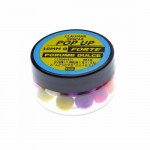 Pop Up Claumar Forte Porumb Dulce Color Mix 15gr 10mm